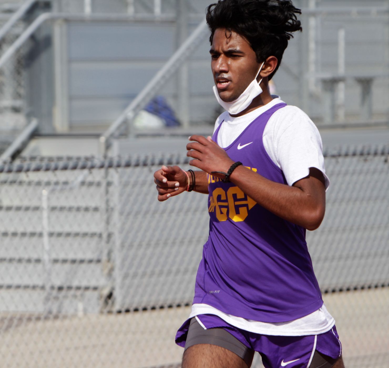021221 PV ER XC 13.JPG